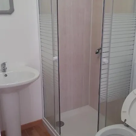 Quinta Do Valao Апартаменты *