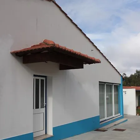 Quinta Do Valao *