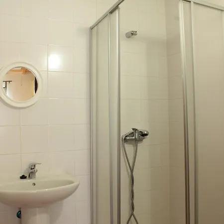Quinta Do Valao Apartment *