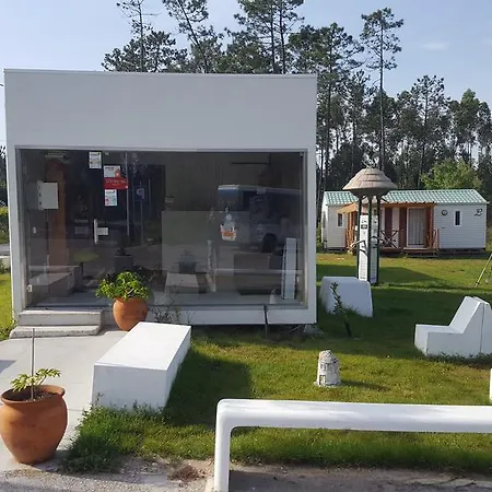 Quinta Do Valao