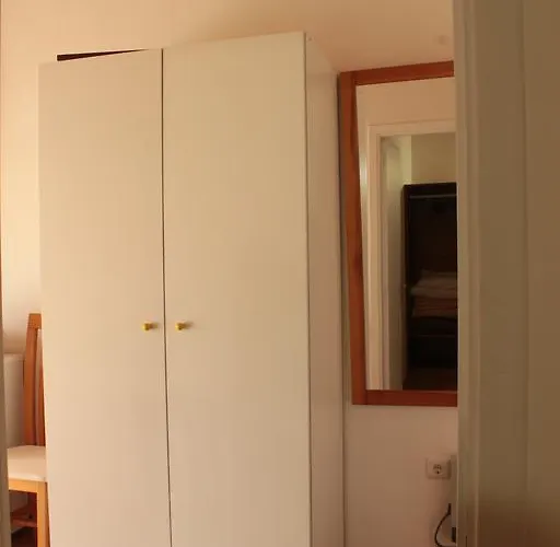 Apartment Quinta Do Valao Marinha Grande