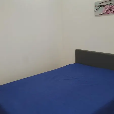 Apartamento Quinta Do Valao Marinha Grande