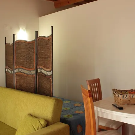 Quinta Do Valao Apartamento Marinha Grande