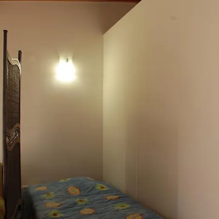 Quinta Do Valao Apartamento *