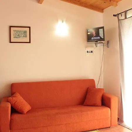 Quinta Do Valao Apartment *