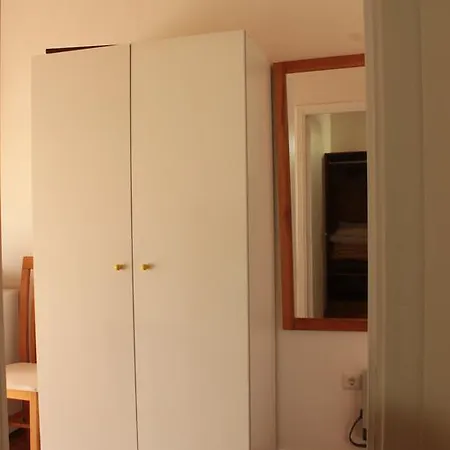 Apartamento Quinta Do Valao Marinha Grande