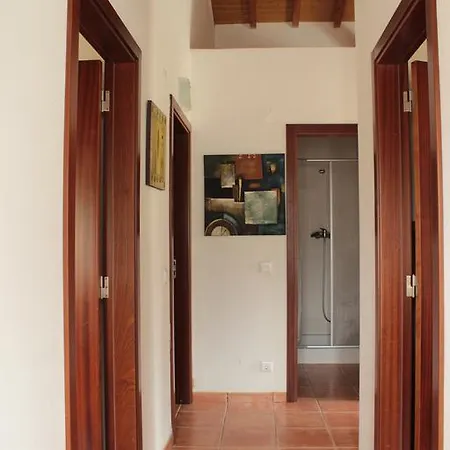 Quinta Do Valao Apartment