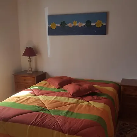 Quinta Do Valao Apartamento *